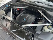 BMW X5 xDrive30d Фото № 39 из 41