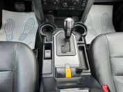 Land Rover Discovery 3 Фото № 17 из 19