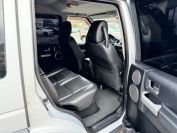 Land Rover Discovery 3 Фото № 19 из 19