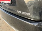 Lexus RX300 Фото № 6 из 29