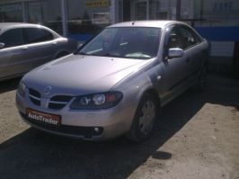 Almera