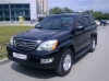 GX470