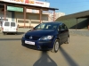 Golf Plus