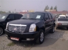 Escalade