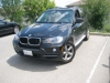 X5 3.0i