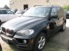 X5 3.0i