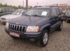 Grand Cherokee