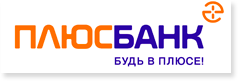 Росбанк