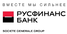 Русфинанс Банк