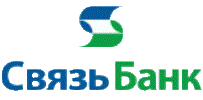 ВТБ 24