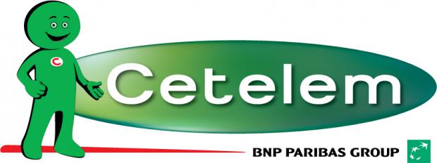 Cetelem