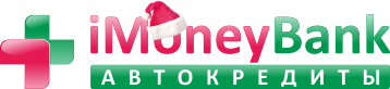 iMoney