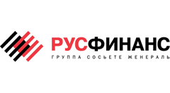 Русь Банк