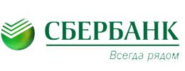 Сбербаник
