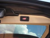 BMW X5 3.0Si Фото № 6 из 11