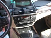 BMW X5 3.0Si Фото № 9 из 11