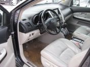 Lexus RX330 Фото № 6 из 10