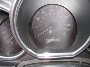 Lexus RX330 Фото № 7 из 10