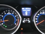 Hyundai Elantra Фото № 9 из 11