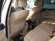 BMW X5 3.0Si Фото № 5 из 10