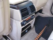 BMW X5 3.0Si Фото № 6 из 10