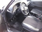 Chevrolet Niva GLC Фото № 10 из 14