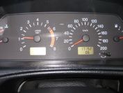 Chevrolet Niva GLC Фото № 11 из 14