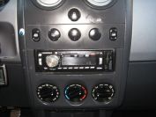 Citroen Berlingo Фото № 7 из 11