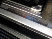 Land Rover Range Rover Supercharged Фото № 11 из 15