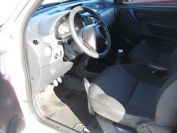 Citroen Berlingo Фото № 5 из 11