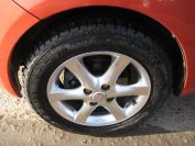 Toyota Yaris 1.3 Фото № 7 из 16