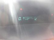 Toyota Yaris 1.3 Фото № 12 из 16
