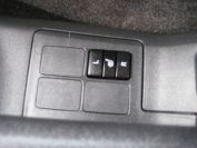 Toyota Yaris 1.3 Фото № 15 из 16