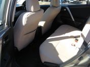 Toyota RAV4 2.0 Фото № 7 из 12