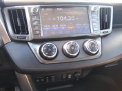Toyota RAV4 2.0 Фото № 11 из 12