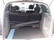 Renault Duster Фото № 6 из 12