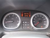 Renault Duster Фото № 10 из 12