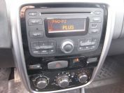 Renault Duster Фото № 11 из 12