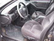 Chrysler Stratus Фото № 5 из 8