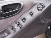 Chrysler Stratus Фото № 6 из 8