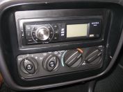 Chrysler Stratus Фото № 7 из 8