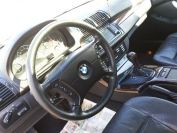 BMW X5 4.4i Фото № 4 из 8