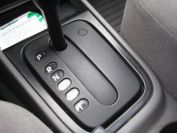 KIA Spectra Фото № 6 из 10