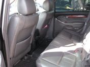 Toyota Land Cruiser Prado Фото № 7 из 10