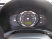Hyundai Tucson 2.0 2WD Фото № 9 из 12