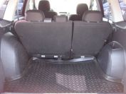Mitsubishi Outlander XL 2.0 Фото № 10 из 15
