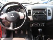 Mitsubishi Outlander XL 2.0 Фото № 13 из 15