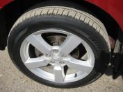 Mitsubishi Outlander XL 2.0 Фото № 7 из 15