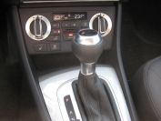 AUDI Q3 2.0TFSI Фото № 11 из 12