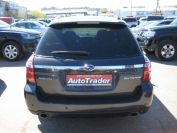 Subaru Outback 3.0 Фото № 5 из 18